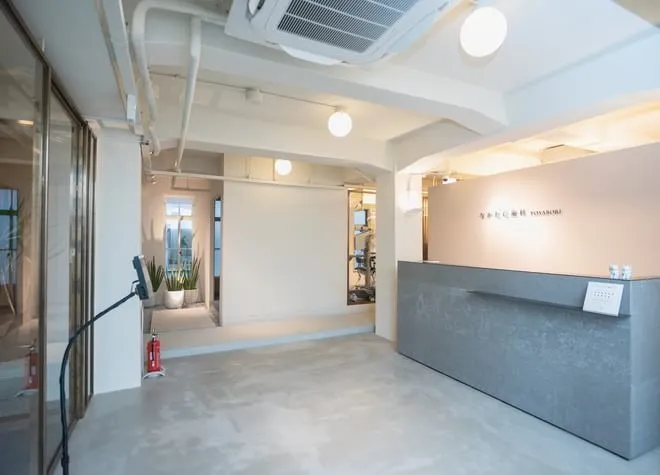 【大阪市】歯医者でお探しの方はなかたに歯科へ